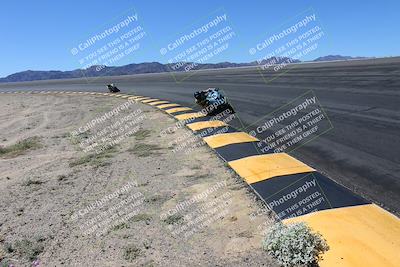 media/Apr-14-2024-SoCal Trackdays (Sun) [[70f97d3d4f]]/6-Bowl (1030am)/